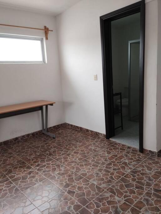 Casa Valle De Sur Durango Exteriör bild